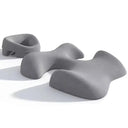Snuffly® Massage Face Cradle Pillow Set