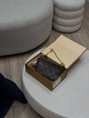 LV MINI POUCH BAG