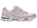 ASICS GEL NYC ROSE BÉBÉ