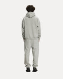 Cuffed Joggers