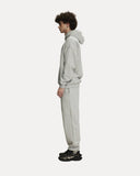 Cuffed Joggers