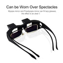 Snuffly® Horizontal Lazy Readers Glasses