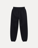 Cuffed Joggers