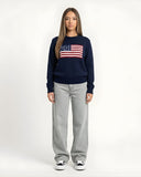 Lunar Wash Jeans