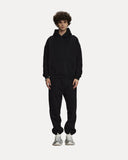 Cuffed Joggers
