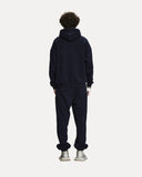 Cuffed Joggers