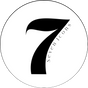 Seven Icons