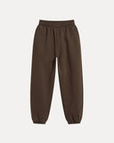 Cuffed Joggers