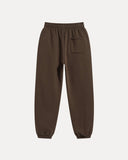 Cuffed Joggers