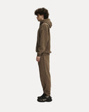 Cuffed Joggers