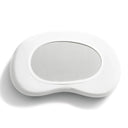 Snuffly® Ice Silky Memory Pillow