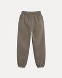 Cuffed Joggers