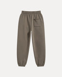 Cuffed Joggers