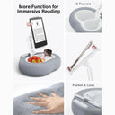 Snuffly® Adjustable Pillow Phone & Tablet
Holder