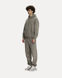 Cuffed Joggers