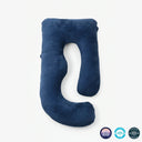 Snuffly® Mama Chill Pillow