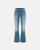 Coast Flared Jeans