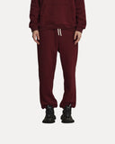 Cuffed Joggers