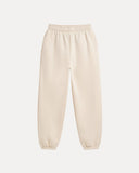 Cuffed Joggers