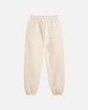 Cuffed Joggers