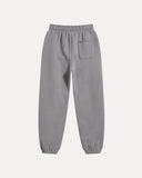 Cuffed Joggers