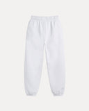 Cuffed Joggers