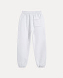 Cuffed Joggers
