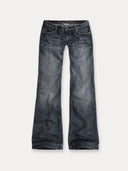 VIRAL OUTFIT - Deep Navy
