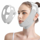 Snuffly® Reusable V-Line Lifting Strap