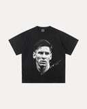 Icon Tee