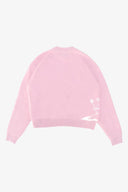 Arrow - Heart Sweater