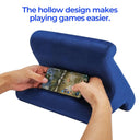 Snuffly® Multi-Angle Tablet Stand Phone
Holder