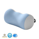 Snuffly® Ergonomic Traction Support Cushion
