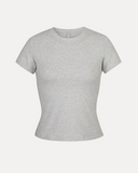 Seamless Short Sleeve™