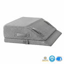 Snuffly® Comfort Elevation Pillow