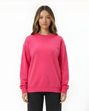 Everyday Core Sweatshirt