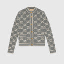 GG SWEATER GREY