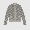 SWEATER GREY