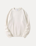 Everyday Core Sweatshirt