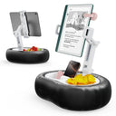 Snuffly® Adjustable Pillow Phone & Tablet
Holder