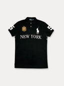 VIRAL OUTFIT - Midnight NYC