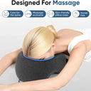 Snuffly® Face-Down Pillow