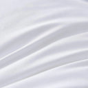 Snuffly® Luxury Adjustable Layer Cooling Pillow