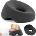 Snuffly® Face-Down Pillow