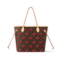 LV NEVERFULL KIRSCHTASCHE