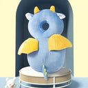 Snuffly® Children Anti Fall Pillow