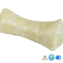 Snuffly® Buckwheat Support Travel Pillow