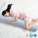 Snuffly® Body Pillow