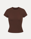 Seamless Short Sleeve™