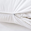 Snuffly® Luxury Adjustable Layer Cooling Pillow